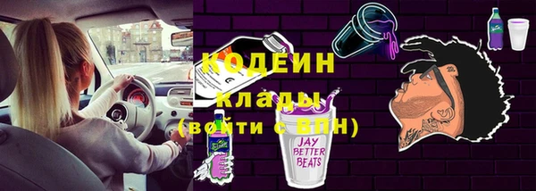 ешки Богданович