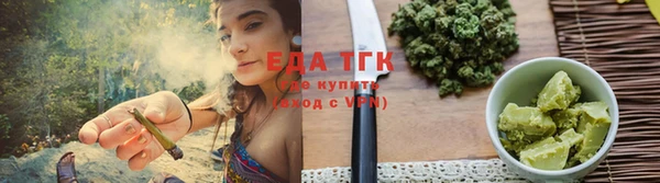 ешки Богданович