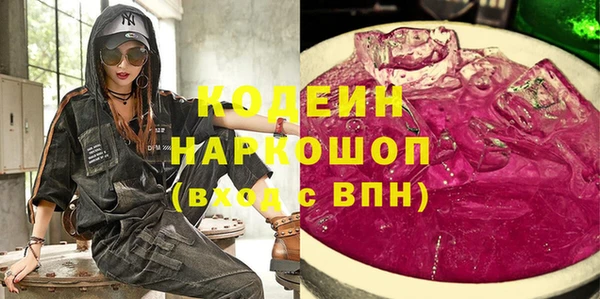 прущие грибы Богородск