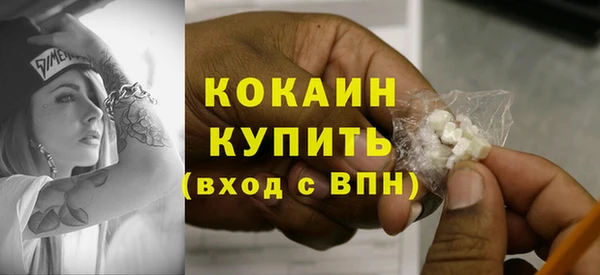 Альфа ПВП Богородицк