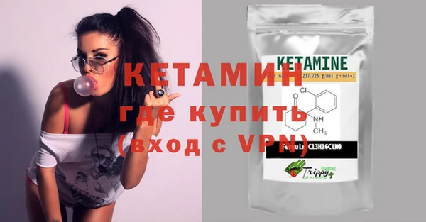 ешки Богданович
