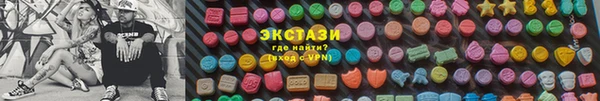 прущие грибы Богородск