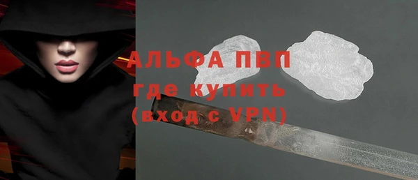 ешки Богданович