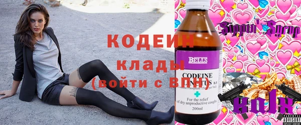 ешки Богданович