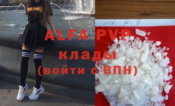 ешки Богданович