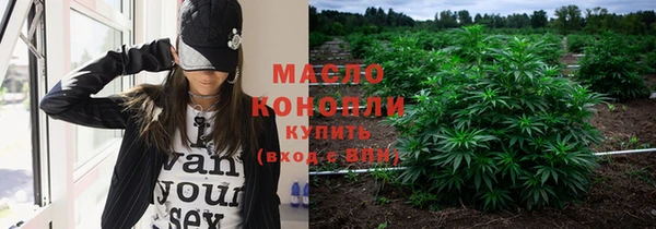 ешки Богданович