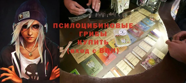 Альфа ПВП Богородицк