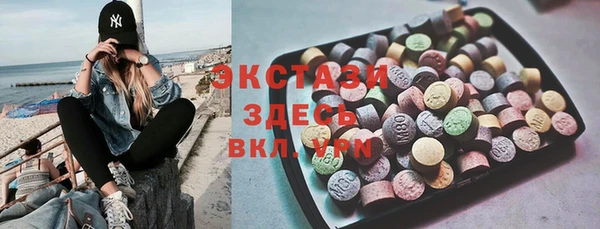 ешки Богданович