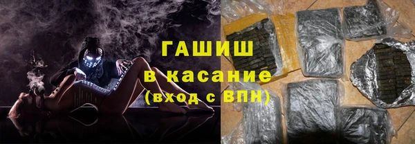 ешки Богданович