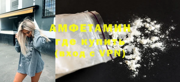 ешки Богданович