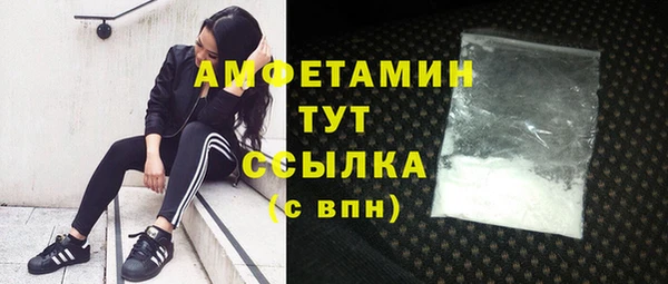 Альфа ПВП Богородицк