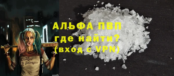 прущие грибы Богородск
