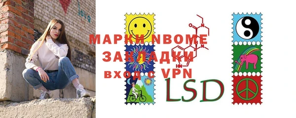 прущие грибы Богородск