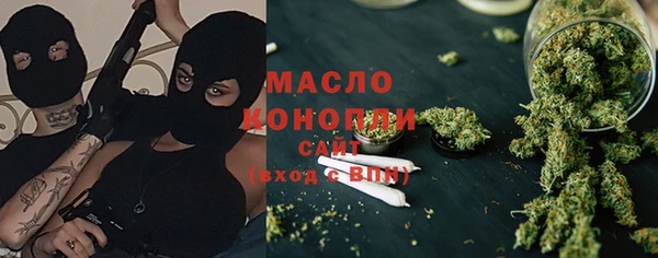 mix Бородино