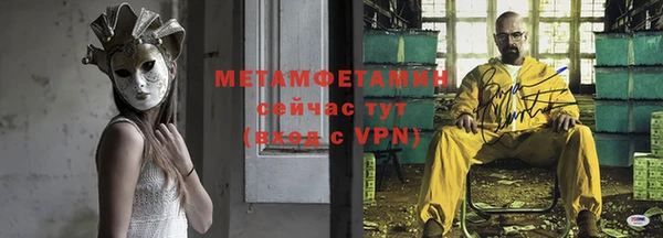 прущие грибы Богородск